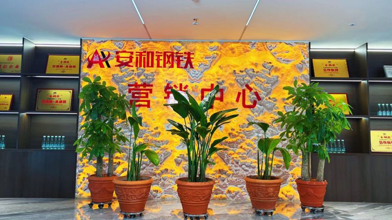 视频介绍